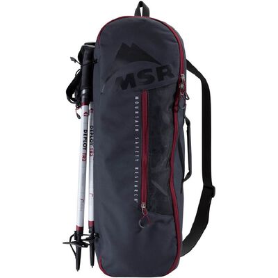 Snowshoe Bag